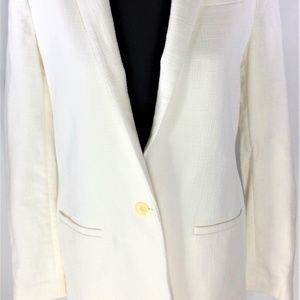 Banana Republic Woman’s Jacket